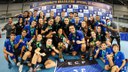 16102021_premiacao_pinheiros1150.jpg