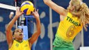 05042021_fofao_fivb.jpg