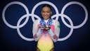 17092021_rebeca_1150A.jpg