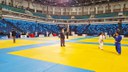 judo1150.jpeg
