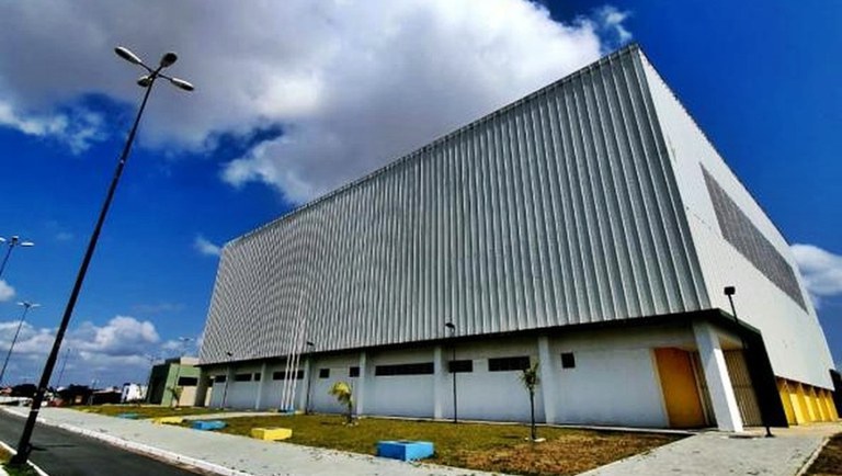 06102020_estacao_cidadania_campina_grande.jpeg