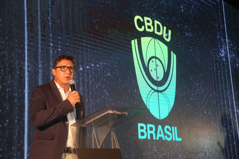 WhatsApp Image 2021-02-24 at 11.19.58.jpeg