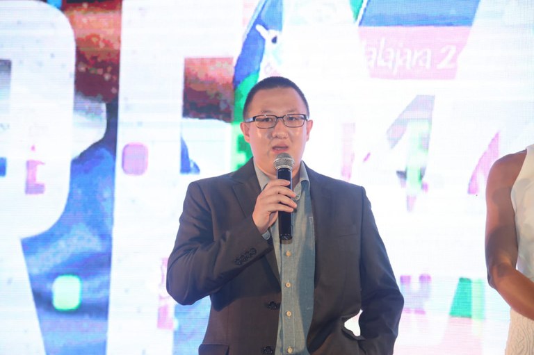 WhatsApp Image 2021-02-24 at 11.20.17.jpeg