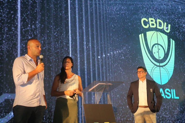 WhatsApp Image 2021-02-24 at 11.20.20.jpeg