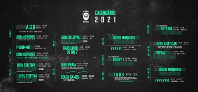 WhatsApp Image 2021-02-24 at 17.41.18.jpeg