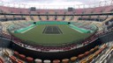 09122021_tenis_1150.jpg