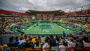 23112021_estadio_olimpico_tenis1150.jpg