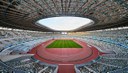23072021_estadio_olimpico.jpeg