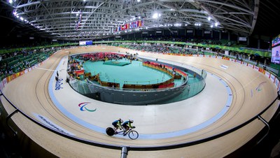 28_07_velodromo_foto_Abelardo_Mendes_jr_Min_Cid.jpg