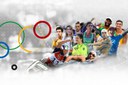 PremioBrasilOlimpicosite.jpg
