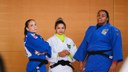 16062021_judo_321150.jpg