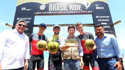 13112021_brasil_ride3.JPG