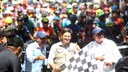 13112021_brasil_ride4.JPG