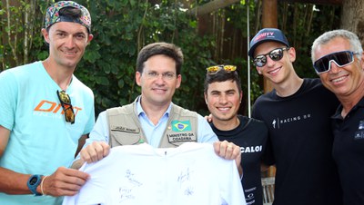 13112021_mtb_brasil_ride.JPG