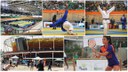 22092021_parque_olimpico.jpg