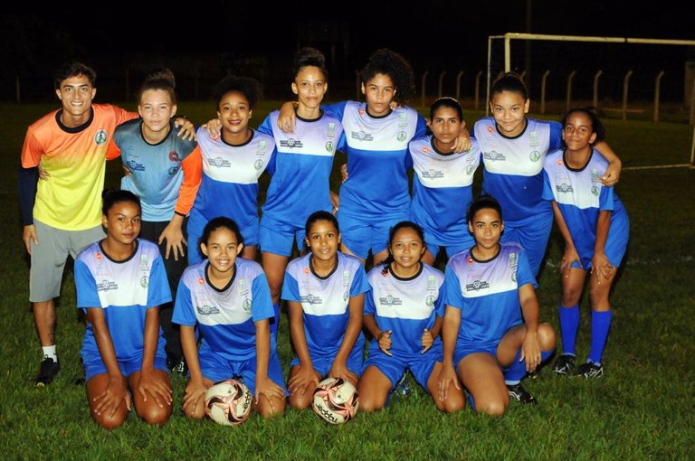 WhatsApp Image 2021-01-21 at 17.45.49 (2).jpeg