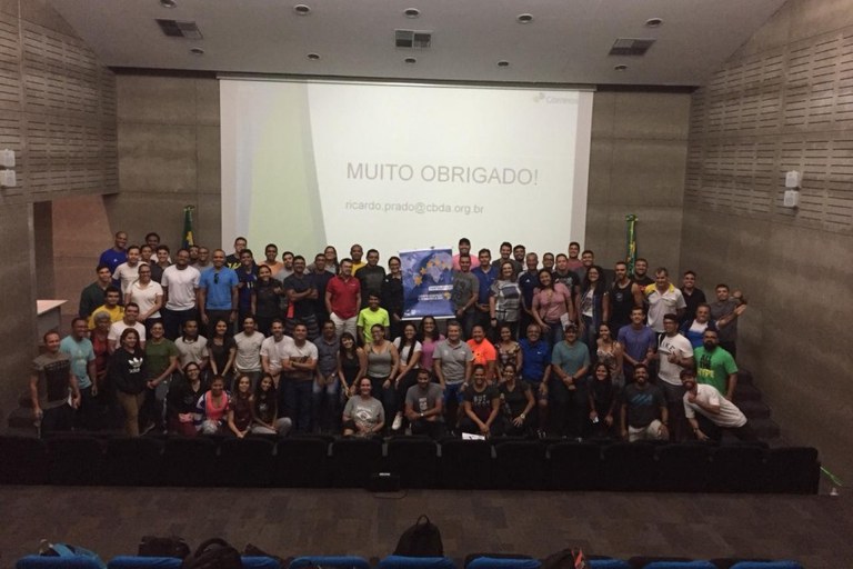 CBDA_Clinica.jpeg