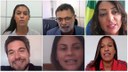montagem-webinar.jpg