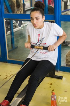 17032021_remo_rumo_32D.jpg