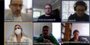 09102021_cna_reuniao1150.jpeg