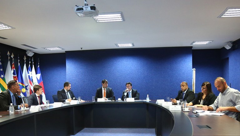 17_12_reuniao_CNE_Julio_Dutra_Min_Cid_1150.jpeg