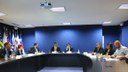 17_12_reuniao_CNE_Julio_Dutra_Min_Cid_1150.jpeg