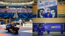 16_08_21_montagem_jiu_jitsu.jpg