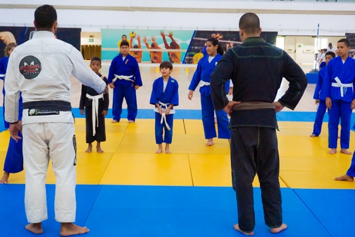 13042018_jiujitsu-700x467.jpg