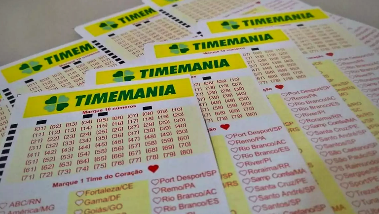 14012022_timemania.png