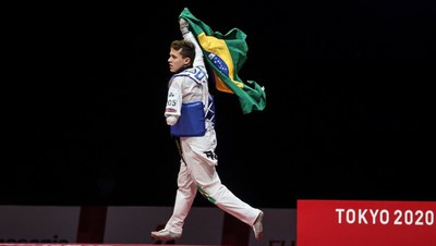 Nathan_Parataekwondo_1150_Foto_rogerio_Capela_CPB.jpeg