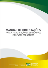 manual_orientacoes.png