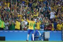 Foto: Danilo Borges/ Rede do Esporte