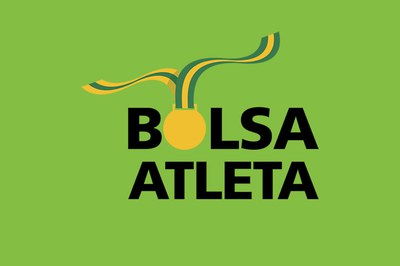 bolsa_atleta_verde_700x466.jpg