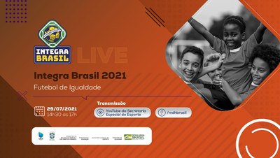 28_07_webinar_Integra_Brasil.jpeg