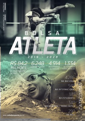 infografico_bolsa_atleta_fev2020.jpeg