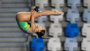 06082020_bolsa_atleta.jpg