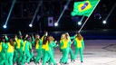 30_12_20_abertura_pan.jpg