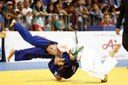 18112019_judo-700x466.jpg