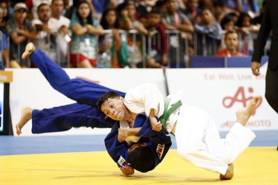 18112019_judo-700x466.jpg