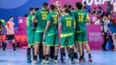 05032021_handebol_selecao_1150A.jpg