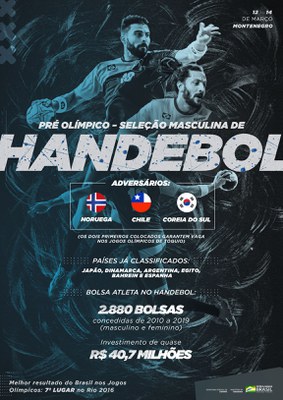 05032021_infografico_handebol_1150.jpg