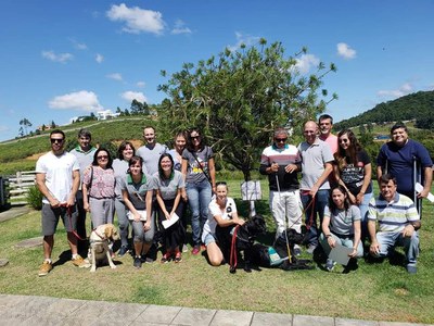 WhatsApp Image 2021-02-08 at 15.36.47 (1).jpeg