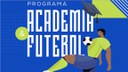 academiaFutebollogo.jpg