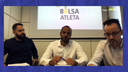 03022021_live_bolsa_atleta.png