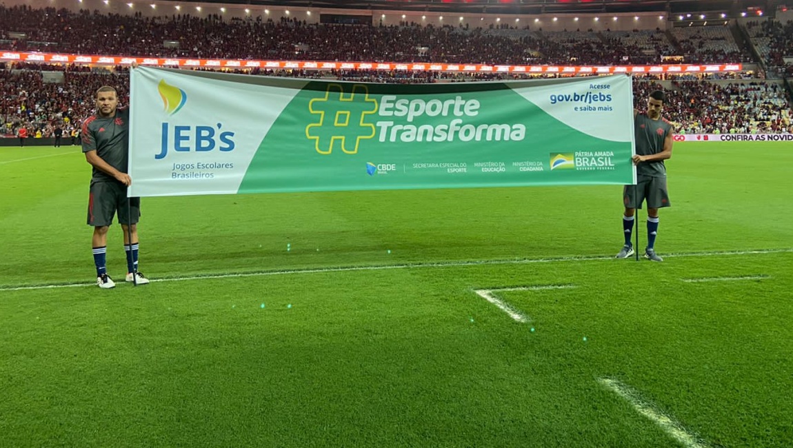 esporte_transforma1150.jpeg