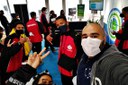 05102021_abcd.jpeg