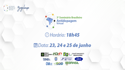 07_06_seminario_antidopagem.png