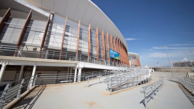 18032021_arena_carioca2_32A.jpg