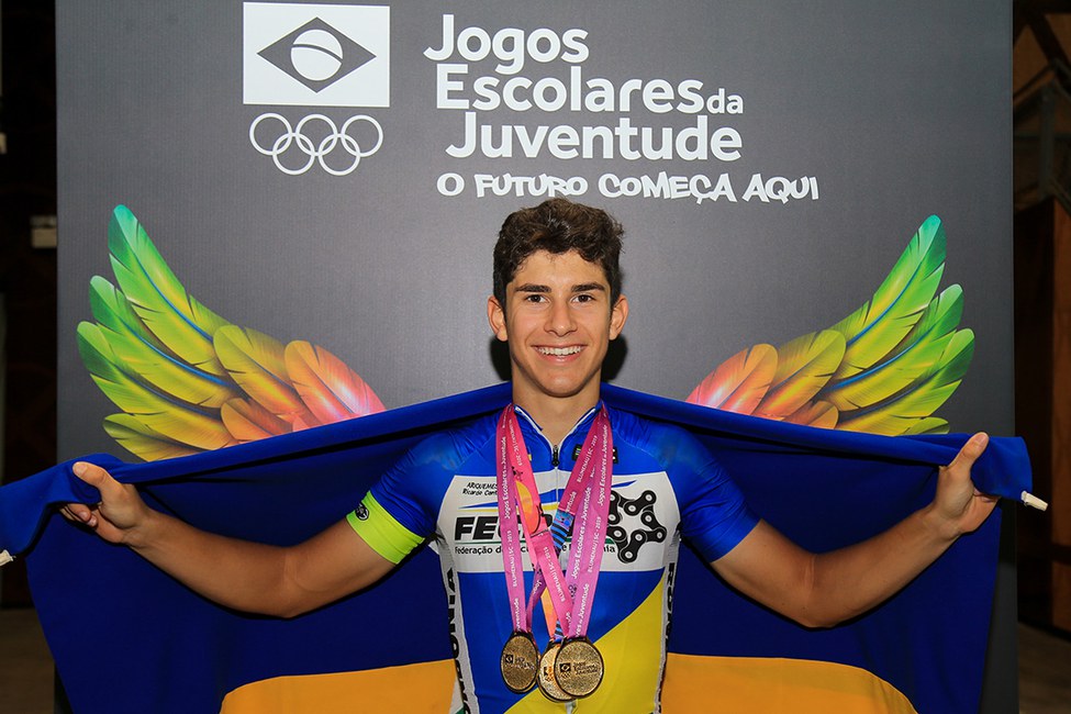 jogosescolares_premiacao_29nov2019_amjr-11.jpg