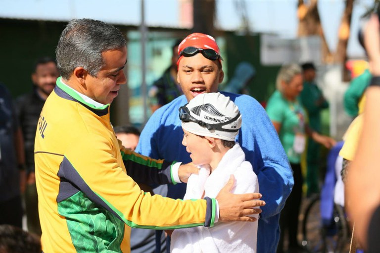 WhatsApp Image 2022-08-12 at 20.31.24 (2).jpeg